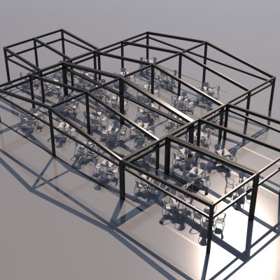 structure 0